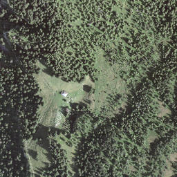Satellite imagery of Arnigrat, CH