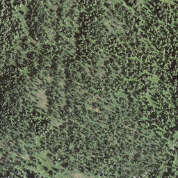 Satellite imagery of Arnigrat, CH