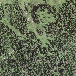Satellite imagery of Arnigrat, CH