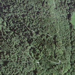 Satellite imagery of Nollen, CH