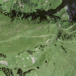 Satellite imagery of Chline Gibel, CH
