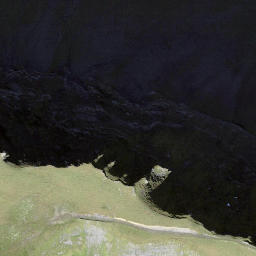 Satellite imagery of Fulenberg, CH