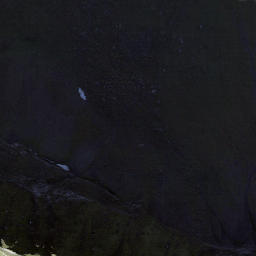 Satellite imagery of Fulenberg, CH