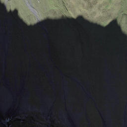 Satellite imagery of Vogelbiel, CH