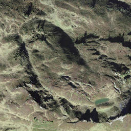 Satellite imagery of Hiri, CH