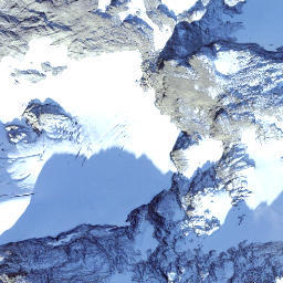 Satellite imagery of Reissend Nollen, CH