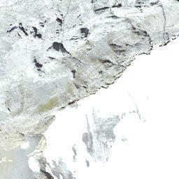 Satellite imagery of Wendenjoch, CH