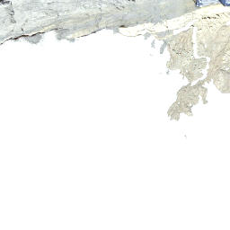 Satellite imagery of Wendenjoch, CH