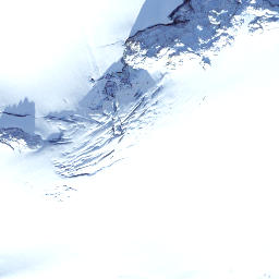 Satellite imagery of Tierberg, CH