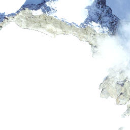 Satellite imagery of Stössenstock, CH