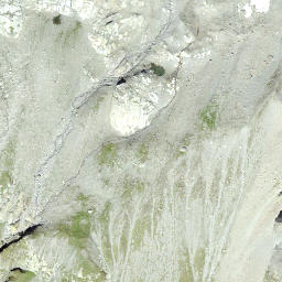 Satellite imagery of Juzfadstock, CH