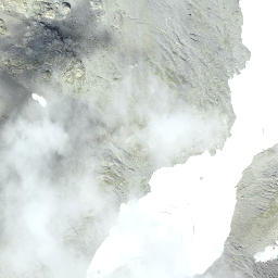 Satellite imagery of Juzfadstock, CH