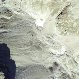Satellite imagery of Schrotenstock, CH