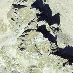 Satellite imagery of Brämplisplanggenstock, CH