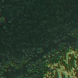 Satellite imagery of Brandegga, CH