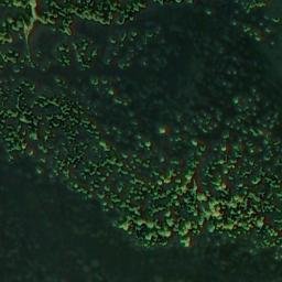 Satellite imagery of Lägerbiel, CH