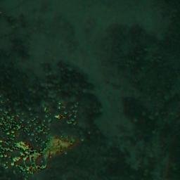 Satellite imagery of Brandegga, CH