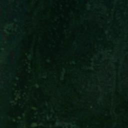 Satellite imagery of Brandegga, CH