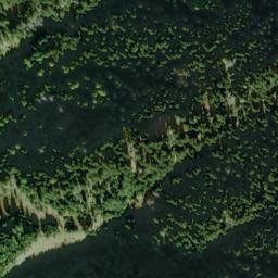 Satellite imagery of Crest Ault, CH