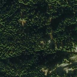 Satellite imagery of Crest Ault, CH