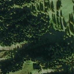 Satellite imagery of Crest Ault, CH