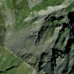 Satellite imagery of Fulenberg, CH
