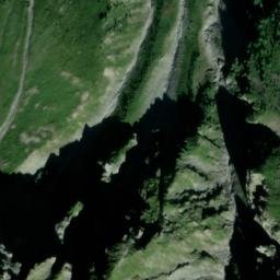 Satellite imagery of Fulenberg, CH