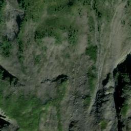 Satellite imagery of Stelli, CH