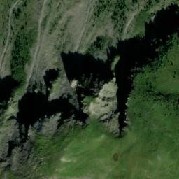 Satellite imagery of Stelli, CH