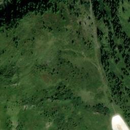 Satellite imagery of Stelli, CH