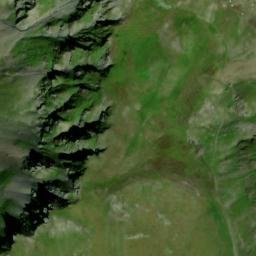 Satellite imagery of Urdenfürggli, CH