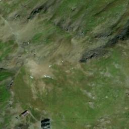 Satellite imagery of Urdenfürggli, CH