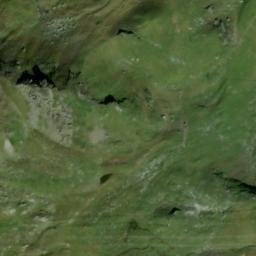 Satellite imagery of Urdenfürggli, CH