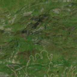 Satellite imagery of Hörnli, CH