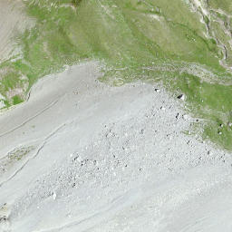 Satellite imagery of Amselturm, CH
