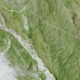 Satellite imagery of Amselturm, CH