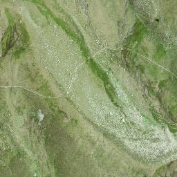 Satellite imagery of Chummerhüreli, CH