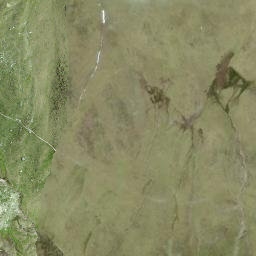 Satellite imagery of Chummerhüreli, CH