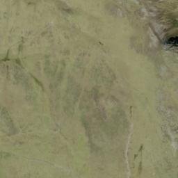 Satellite imagery of Chummerhüreli, CH