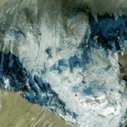 Satellite imagery of Jatzhorn, CH