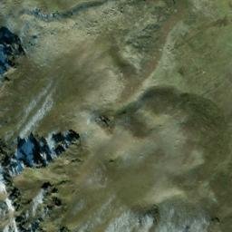 Satellite imagery of Jatzhorn, CH