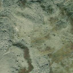 Satellite imagery of Sentisch Horn, CH
