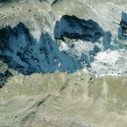 Satellite imagery of Winterlücke, CH