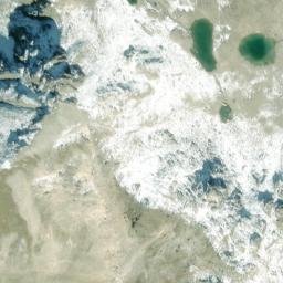 Satellite imagery of Winterlücke, CH