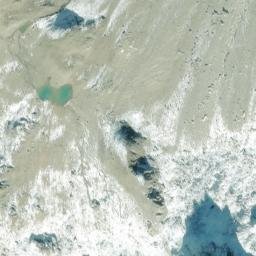Satellite imagery of Winterlücke, CH