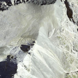 Satellite imagery of Nairs, CH