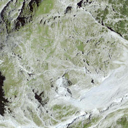 Satellite imagery of Nairs, CH