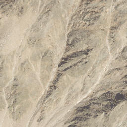 Satellite imagery of Karlespitze, AT