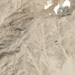 Satellite imagery of Karlespitze, AT
