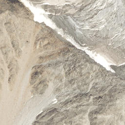 Satellite imagery of Falschung, AT